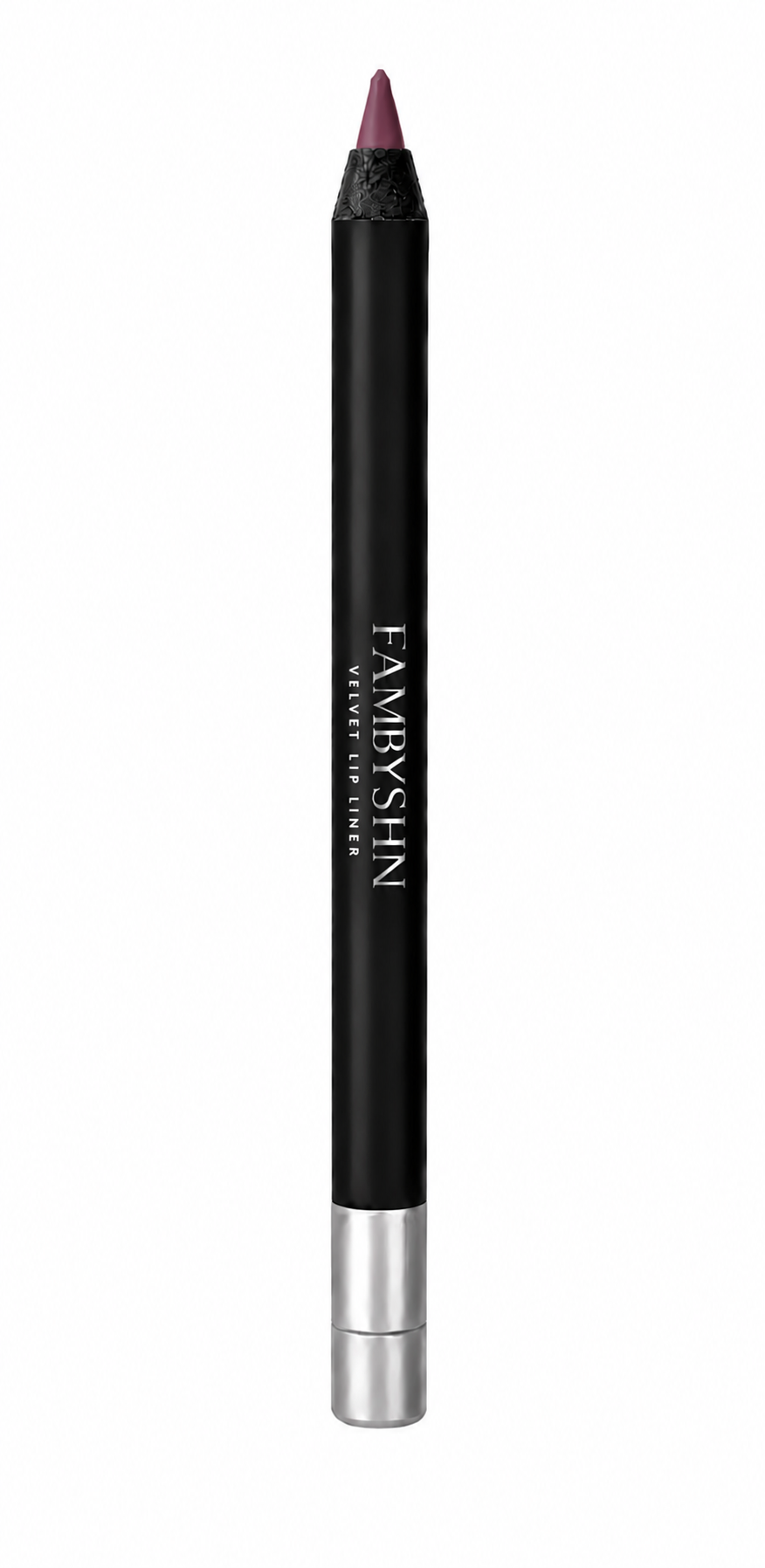 Lip Liner