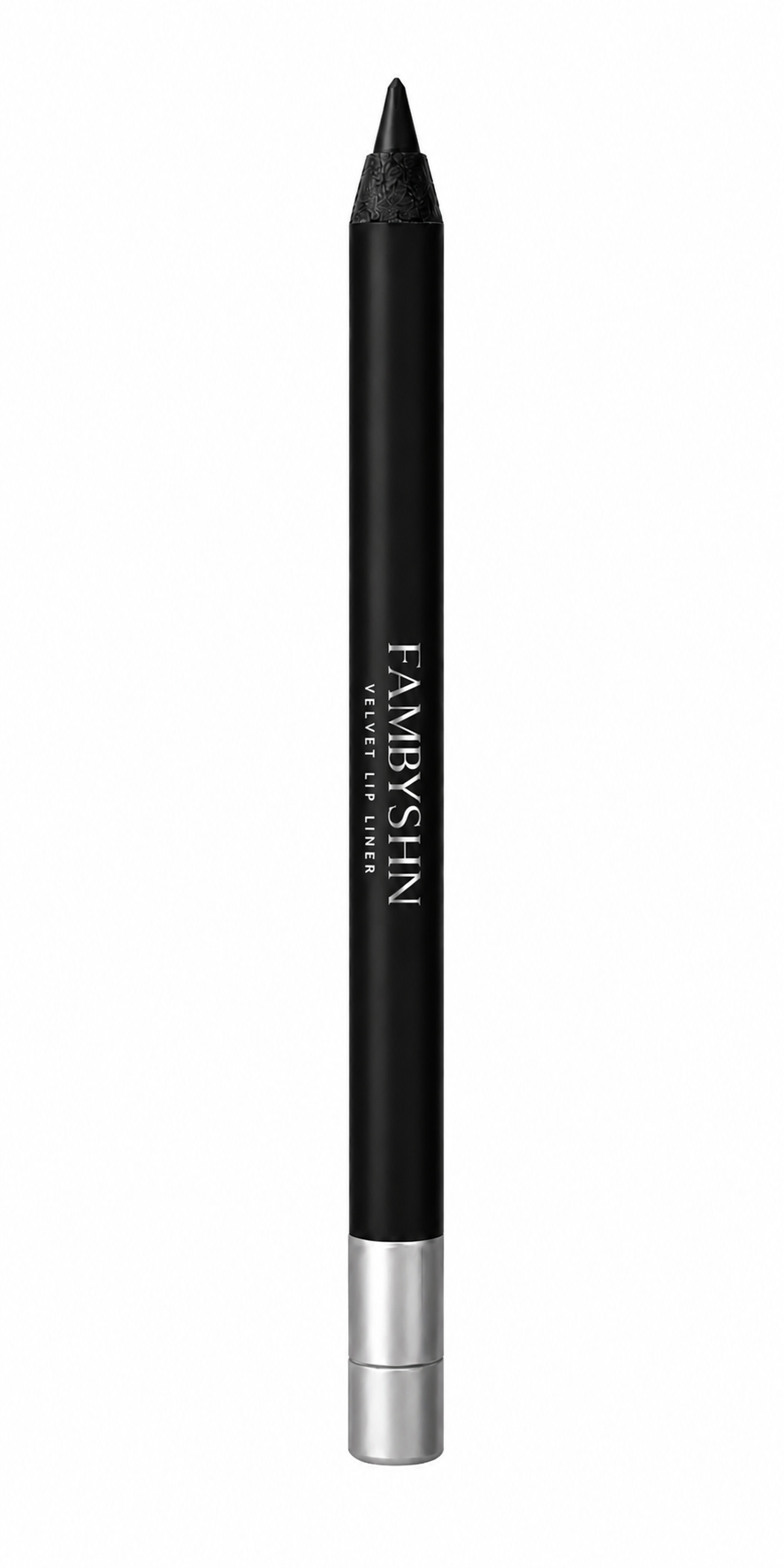 Lip Liner
