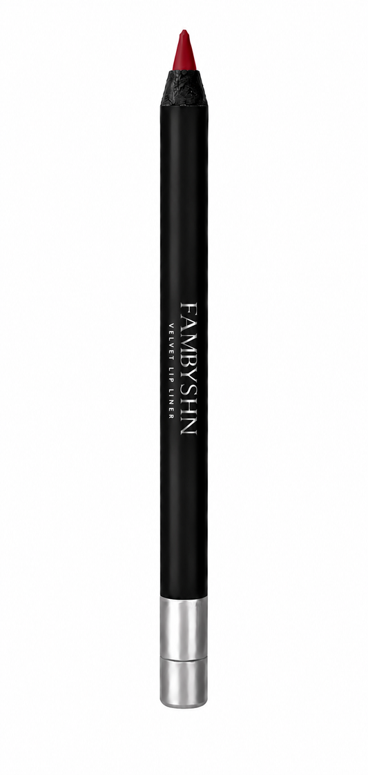 Lip Liner