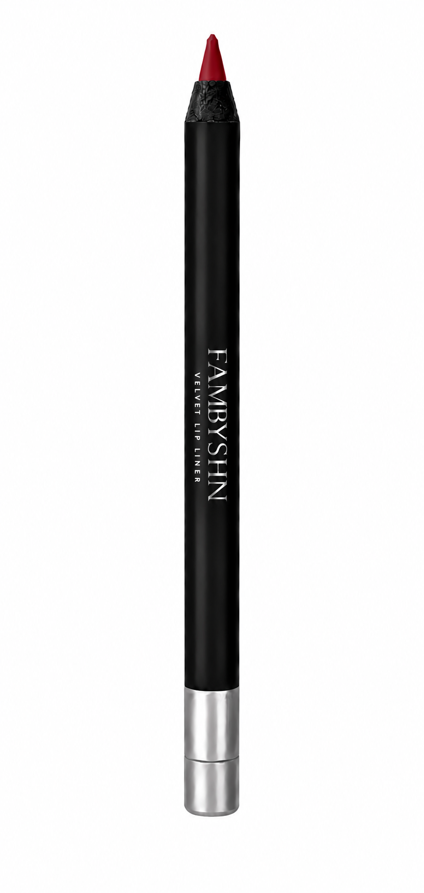Lip Liner